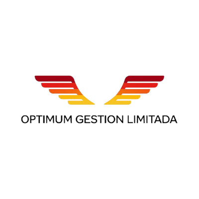 Copilot_20250707_200531-removebg-preview