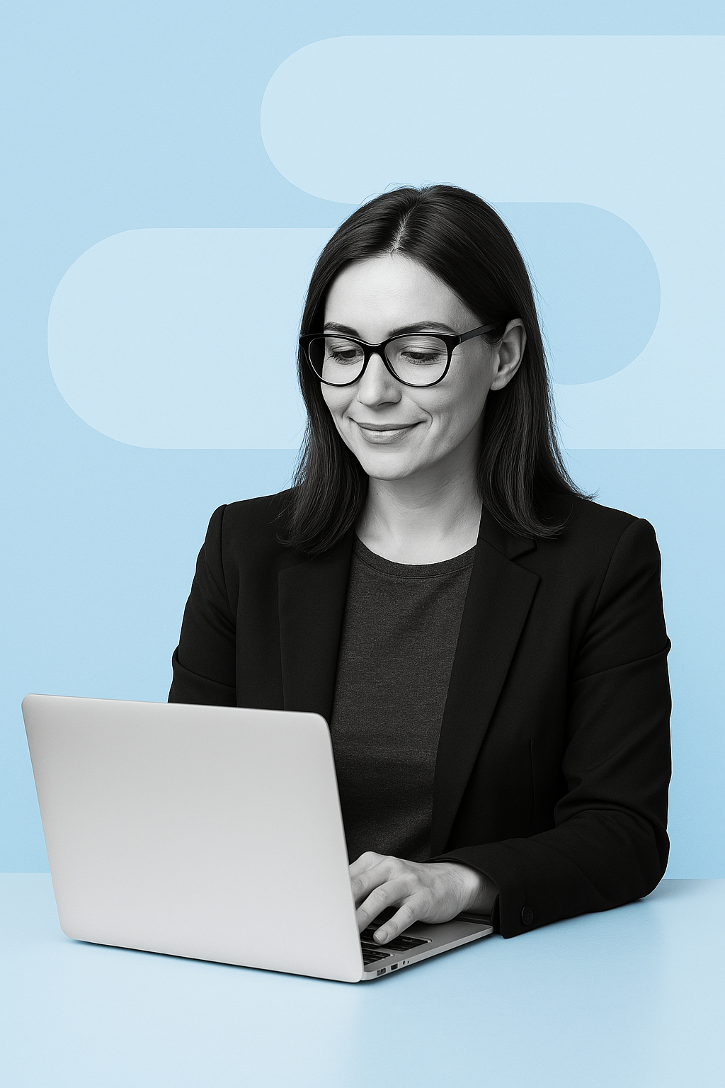 Copilot_20250726_220033