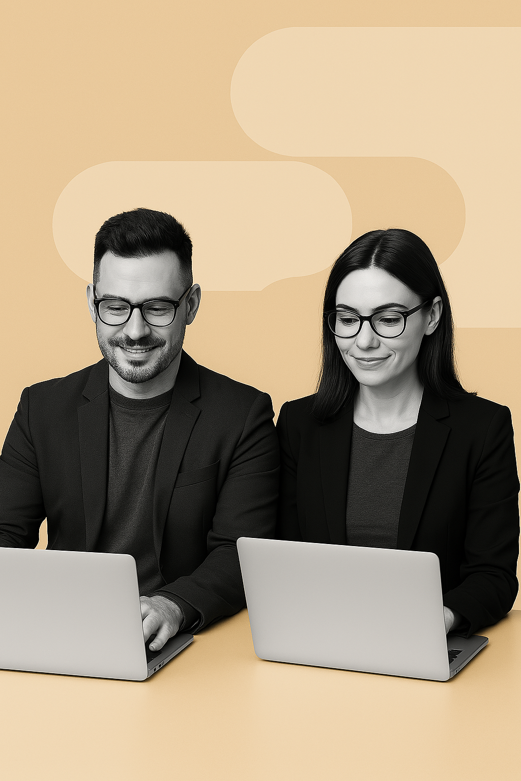 Copilot_20250726_220647