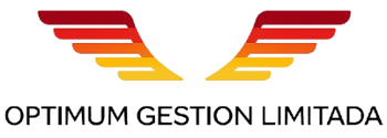 Optimum Gestion