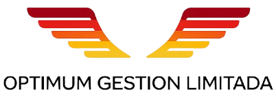 Optimum Gestion